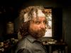 Sylvain Reymond in Curry Western