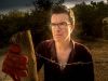 Christopher Shyer in Curry Western